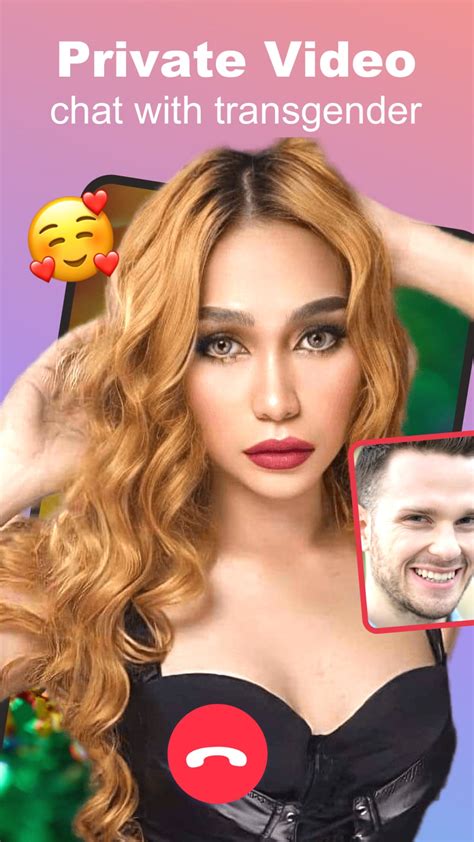shemale chat video|Asian Ladyboy Cams in Trans Live Sex Chat .